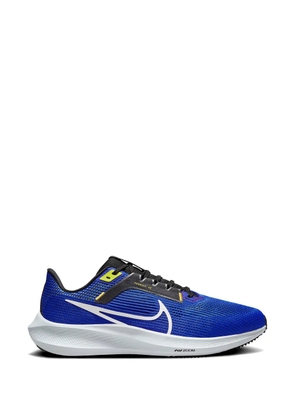Nike Air Zoom Pegasus 40 sneakers - Blue