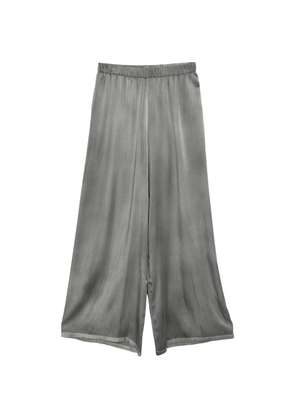 Avant Toi grey trousers