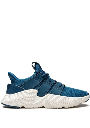 adidas Prophere low-top sneakers - Blue