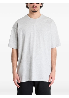 Comme Des Garçons Shirt short-sleeved T-shirt - Grey