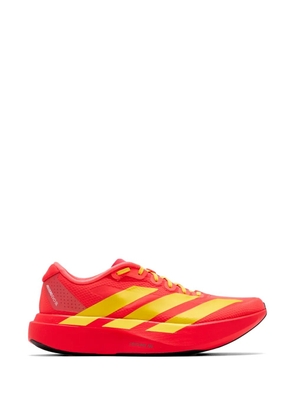 adidas Adizero Evo SL sneakers - Red