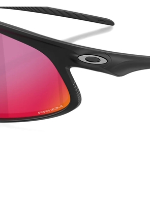 Oakley RSLV sunglasses - Black