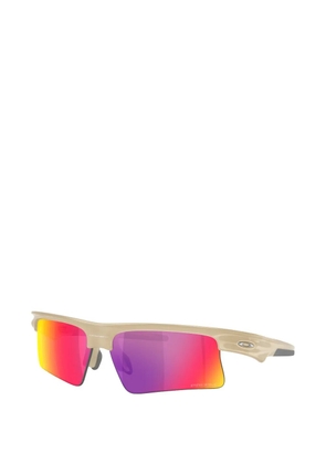 Oakley BiSphaera Speed sunglasses - Neutrals