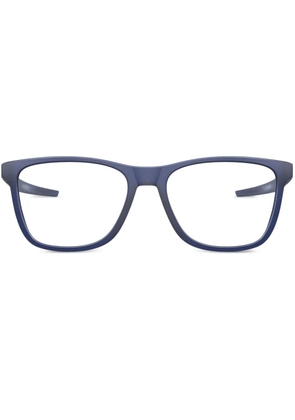Oakley Centerboard glasses - Blue