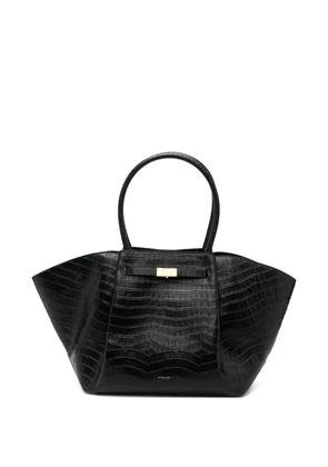 DeMellier New York tote bag - Black