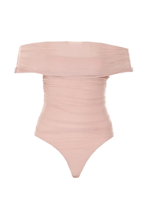 Aniye By Xena top - Pink