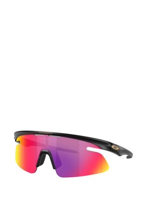 Oakley RSLV Lite sunglasses - Black