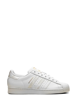 adidas Superstar sneakers - White