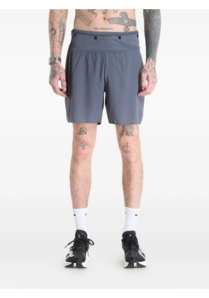CRAFT Craft Pro Trail shorts - Grey