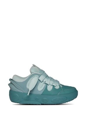 PUMA LaFrancé sneakers - Blue