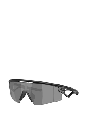 Oakley Sphaera sunglasses - Black