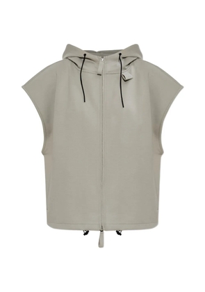 IRO Vallia jacket - Grey