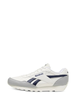 Reebok Rewind Run sneakers - White