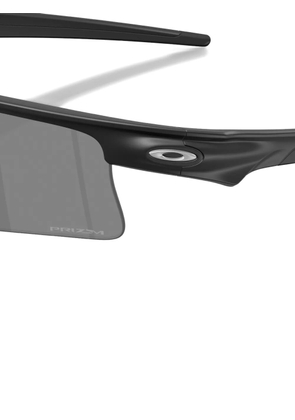 Oakley Bisphaera Speed sunglasses - Black