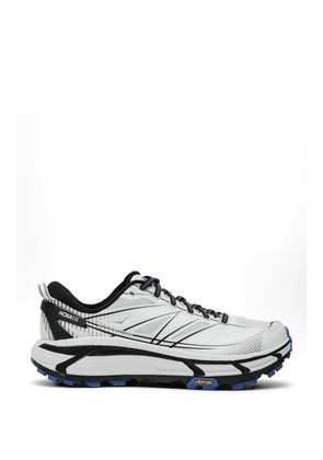 HOKA Mafate Speed 2 sneakers - White