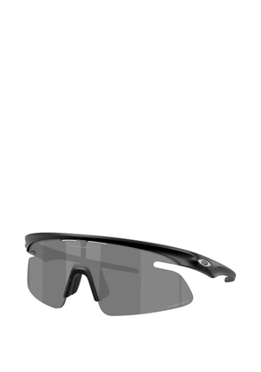 Oakley RSLV Lite sunglasses - Black