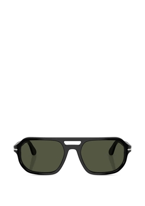 Persol Guido sunglasses - Black