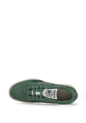 Reebok Club C Revenge sneakers - Green