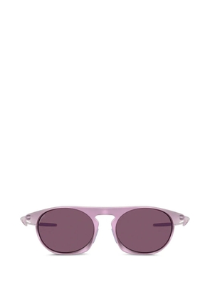 Oakley Neo Jacket sunglasses - Pink