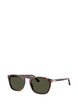Persol Gae sunglasses - Brown