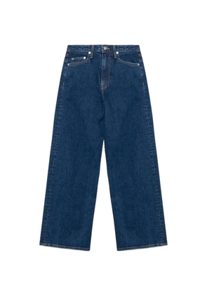 Simkhai Jude jeans - Blue