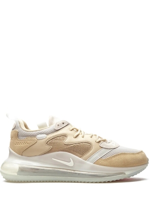Nike Air Max 720 sneakers - Neutrals