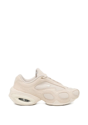 Nike Air Max Muse SE trainers - Neutrals