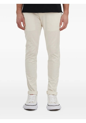 DONDUP Gaubert trousers - Neutrals
