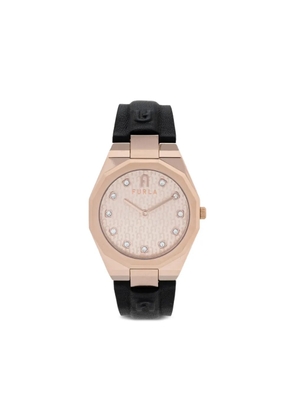 Furla 1927 30mm - Pink