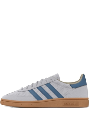 adidas Handball Spezial stripes sneakers - Grey