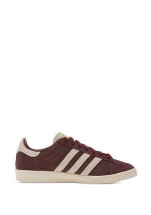 adidas Jabbar Lo sneakers - Red