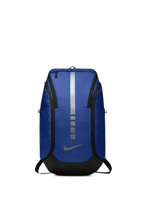 Nike Hoops Elite Pro backpack - Blue