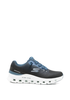 Skechers glide-step sneakers - Black