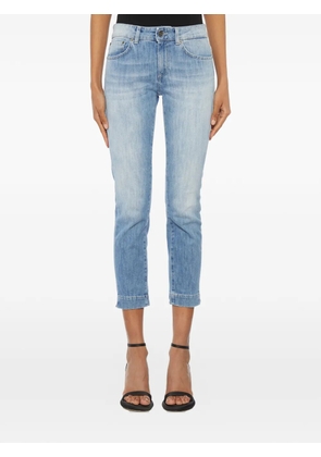 DONDUP Rose jeans - Blue
