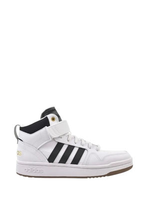 adidas Postmove sneakers - White