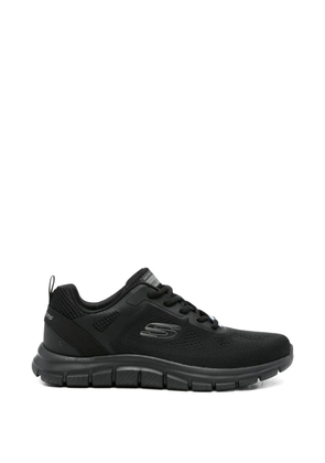 Skechers Track Broader sneakers - Black