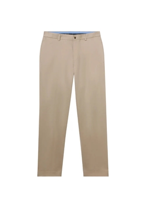 Brooks Brothers Advantage chinos - Neutrals