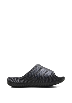 adidas Purechill slides - Black