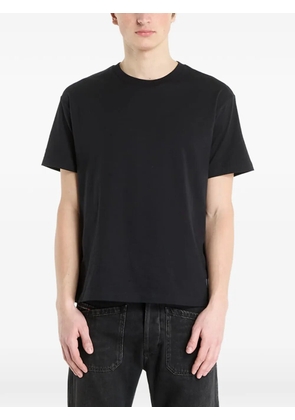 Human Made crew-neck T-shirt (set of three) - Black