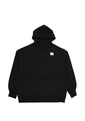 Jordan Flight hoodie - Black