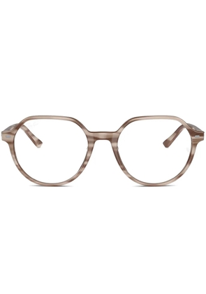 Ray-Ban Thalia glasses - Brown