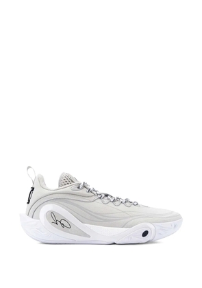 Li-Ning Dlo 1 sneakers - Grey