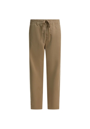 Carhartt WIP Floyde drawstring trousers - Neutrals