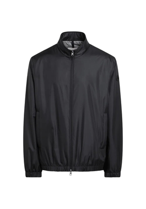 Moncler Meidassa windbreaker - Black