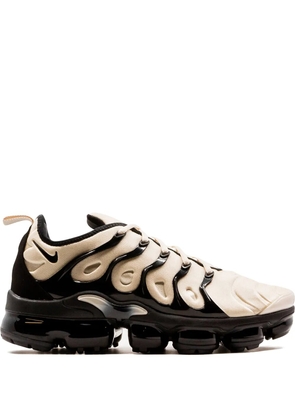 Nike Air VaporMax Plus sneakers - Neutrals