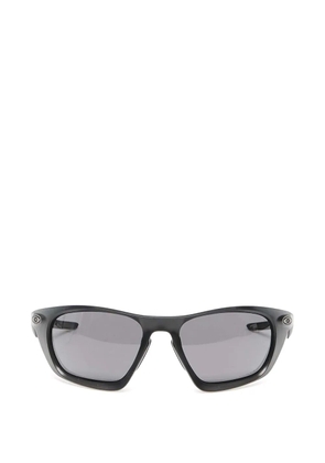 Oakley Lateralis sunglasses - Grey