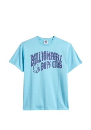 Billionaire Boys Club Arch short-sleeve T-shirt - Blue