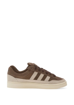 adidas Campus sneakers - Brown