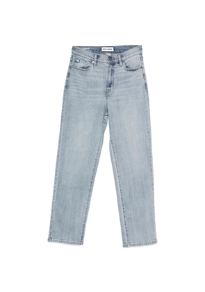 DKNY Bryant pocket jeans - Blue