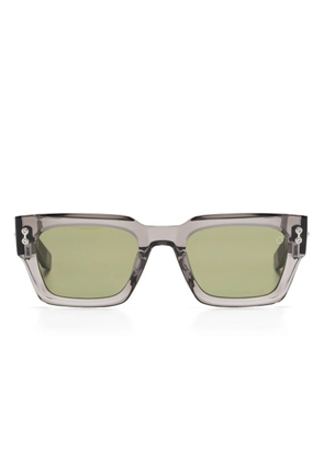 Akoni Cosmo sunglasses - Grey